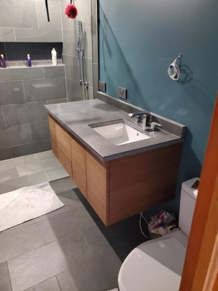 22 interesting homemade crafts from really talented people