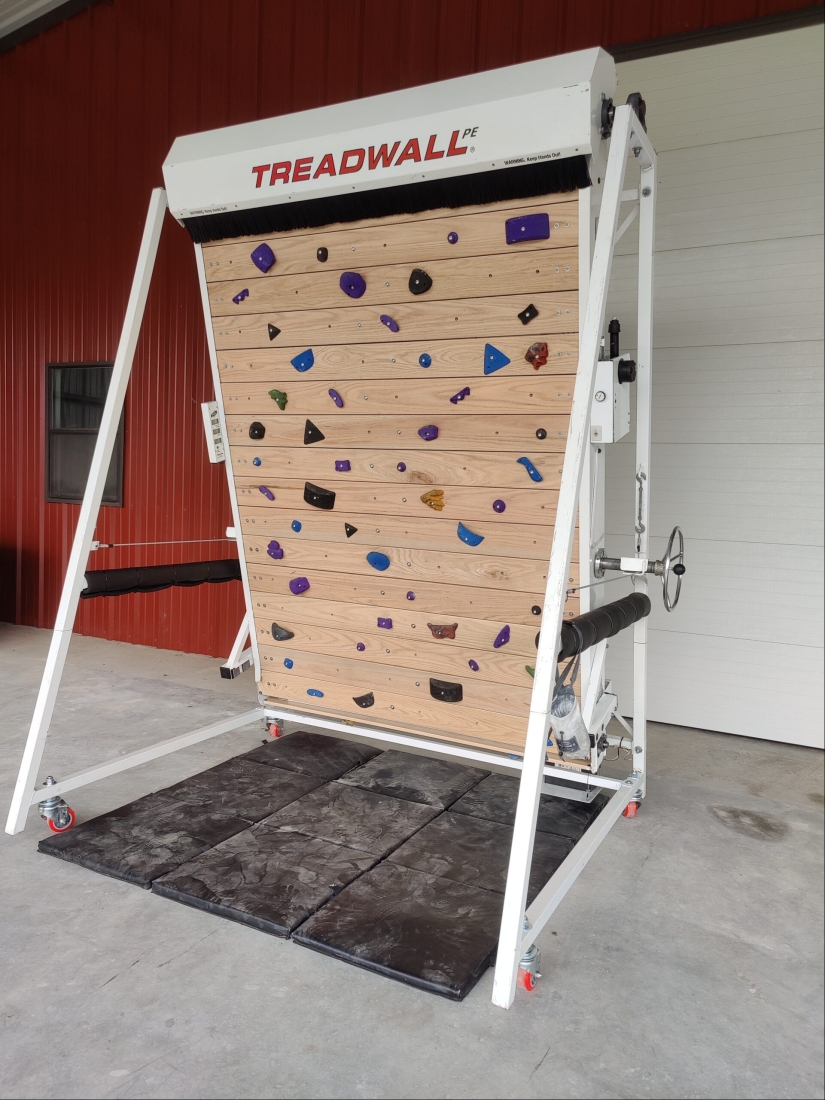 22 interesting homemade crafts from really talented people