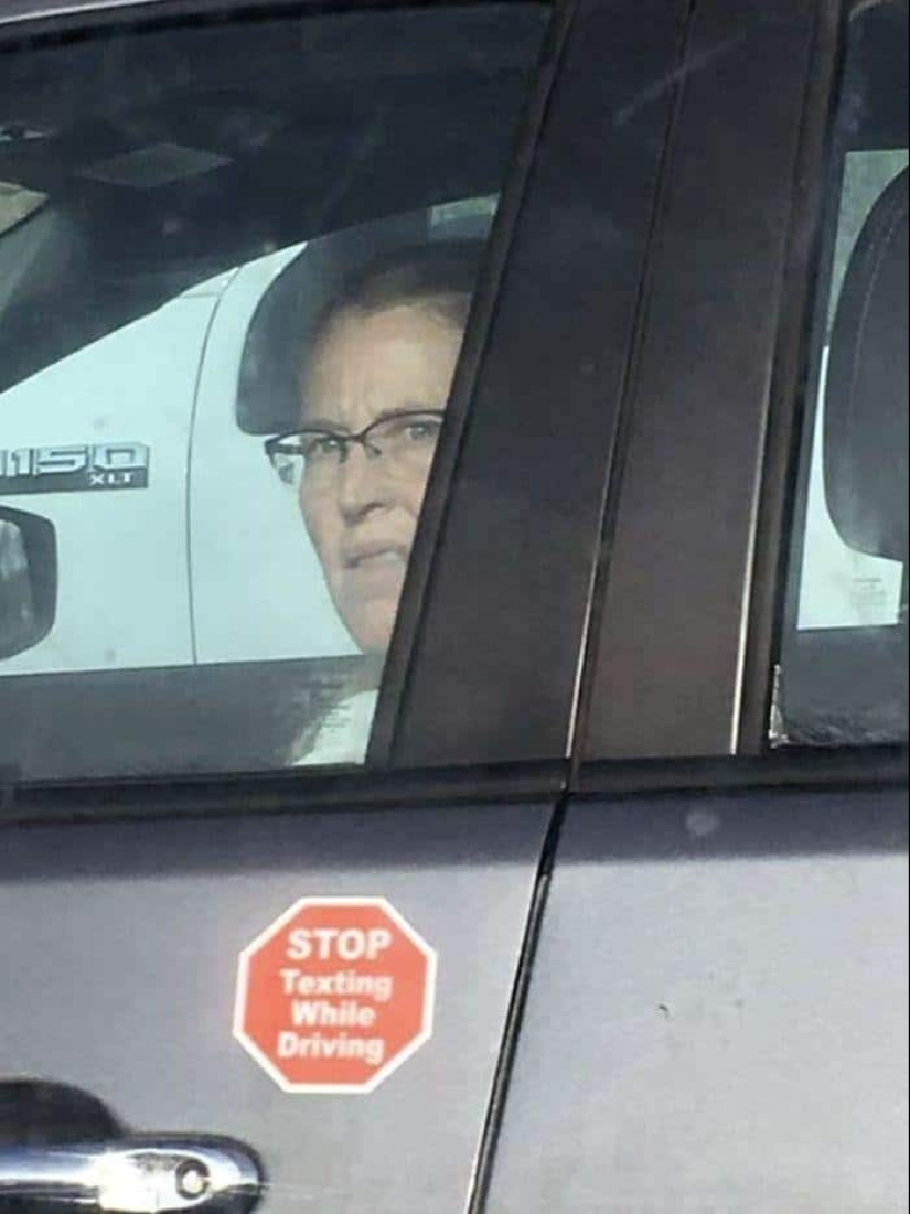 22 ironic situations full of contradiction and absurdity 22 ironic situations full of contradiction and absurdity