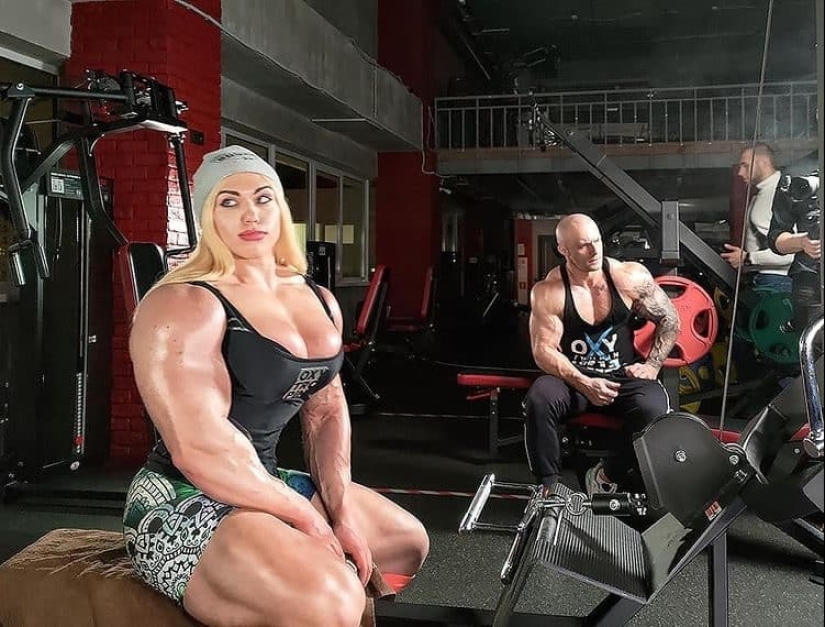 22 irrefutable proofs that size matters 22 irrefutable proofs that size matters