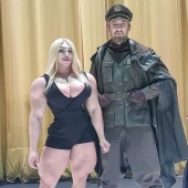 22 irrefutable proofs that size matters