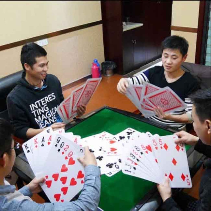 22 irrefutable proofs that size matters 22 irrefutable proofs that size matters