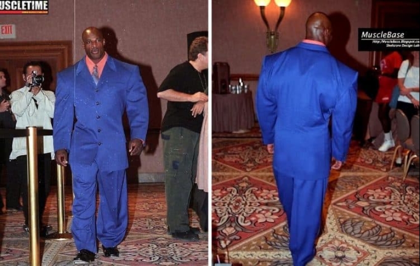 22 irrefutable proofs that size matters 22 irrefutable proofs that size matters