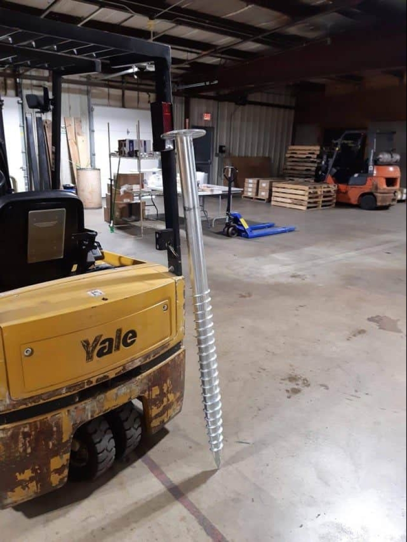 22 irrefutable proofs that size matters 22 irrefutable proofs that size matters