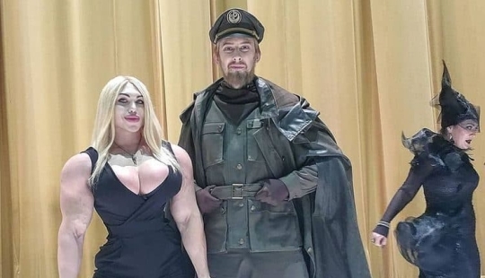 22 irrefutable proofs that size matters