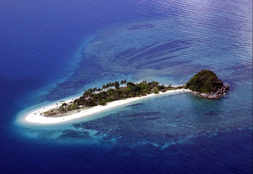 22 islands in the ocean 22 islands in the ocean