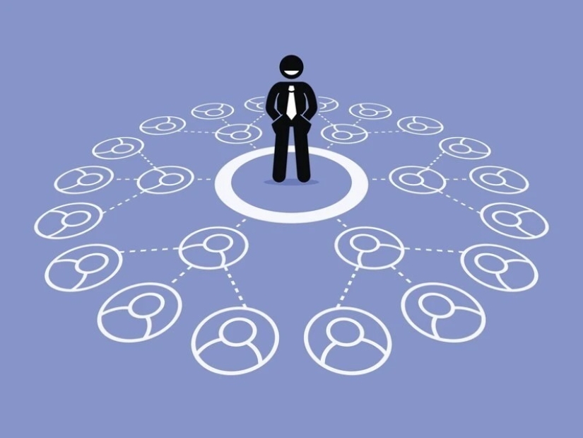 22 known misconceptions that are still believed in