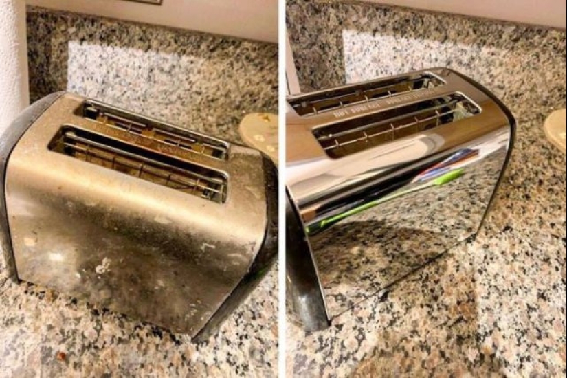 22+ Kruti chistyuli that will be envied himself Moydodyr