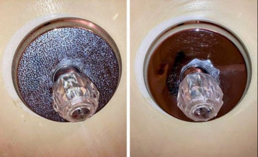 22+ Kruti chistyuli that will be envied himself Moydodyr