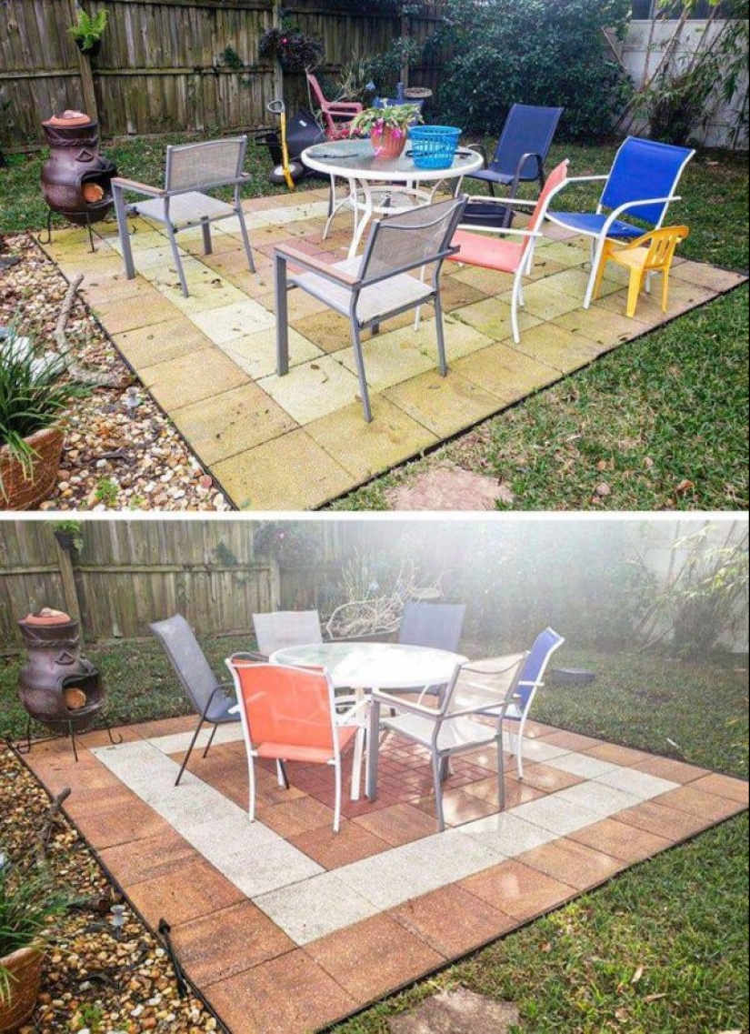 22+ Kruti chistyuli that will be envied himself Moydodyr