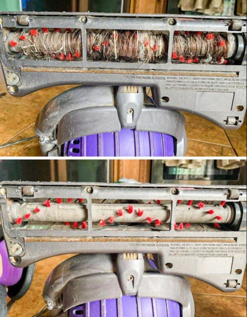 22+ Kruti chistyuli that will be envied himself Moydodyr