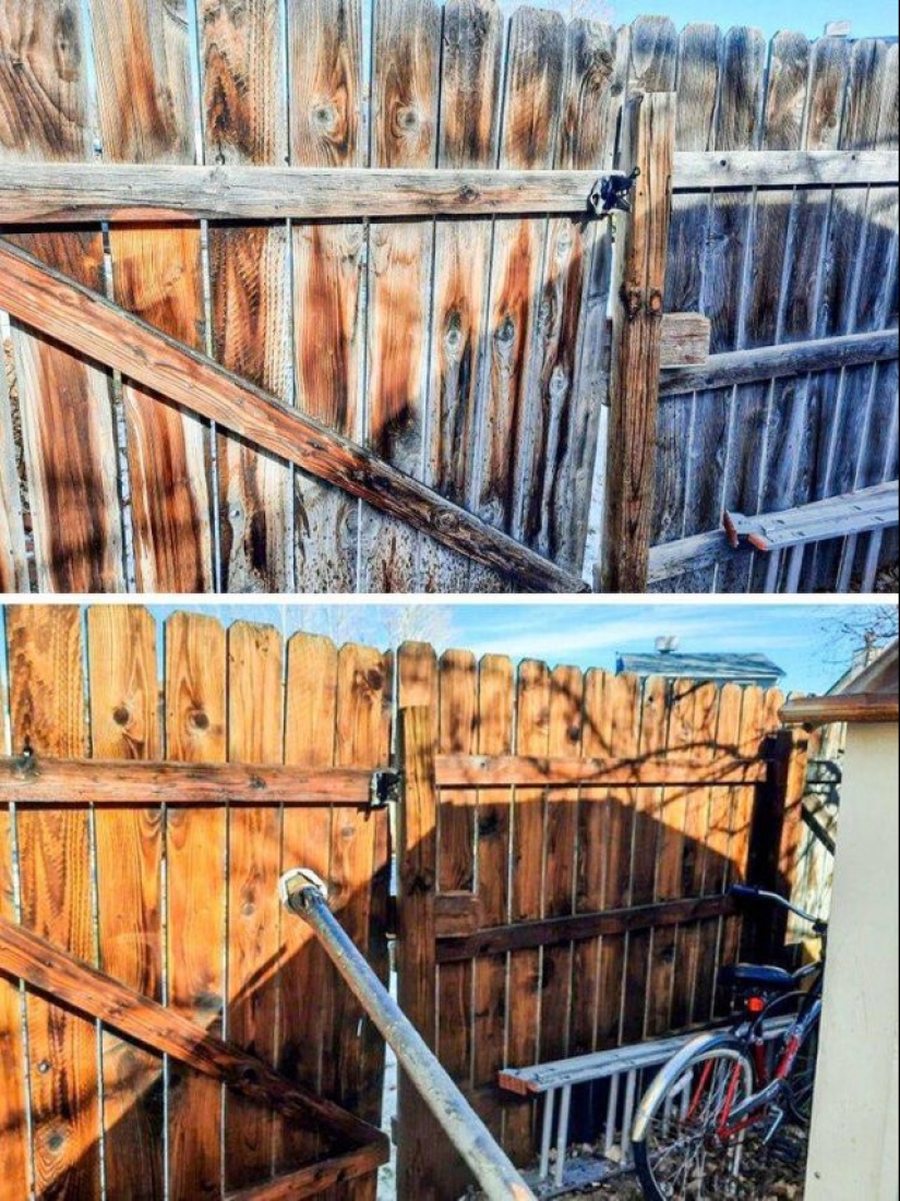 22+ Kruti chistyuli that will be envied himself Moydodyr