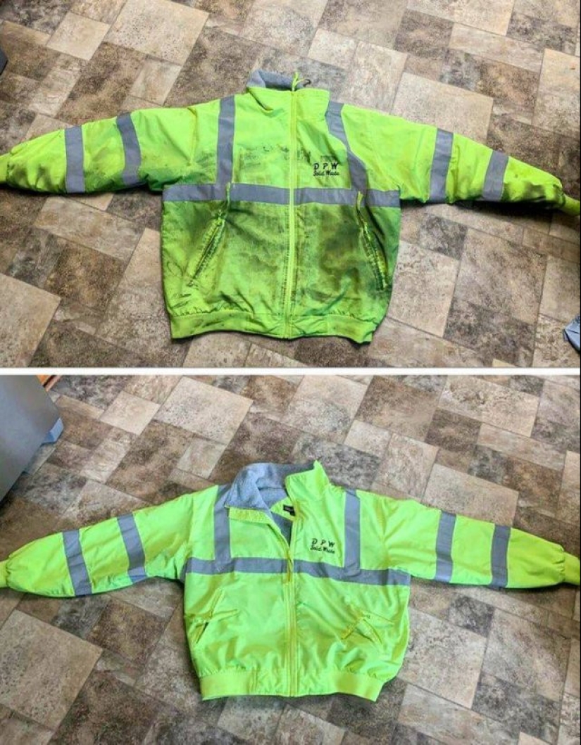 22+ Kruti chistyuli that will be envied himself Moydodyr