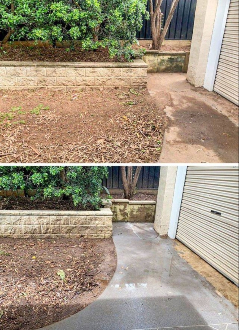 22+ Kruti chistyuli that will be envied himself Moydodyr