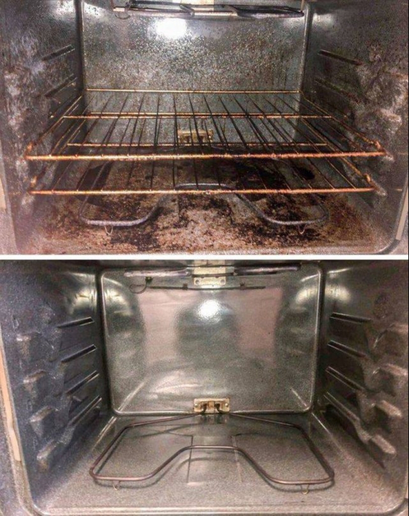 22+ Kruti chistyuli that will be envied himself Moydodyr