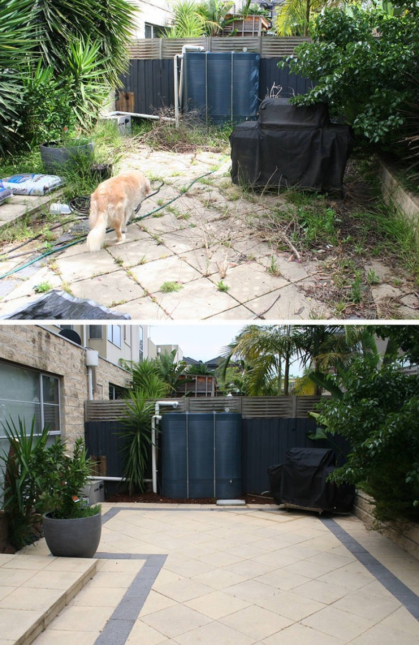 22+ Kruti chistyuli that will be envied himself Moydodyr