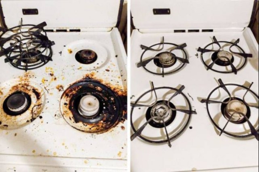 22+ Kruti chistyuli that will be envied himself Moydodyr