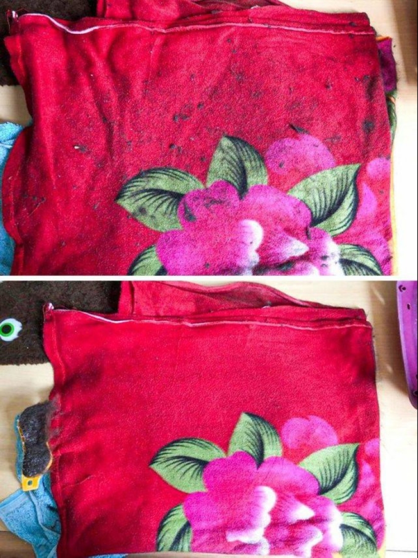 22+ Kruti chistyuli that will be envied himself Moydodyr