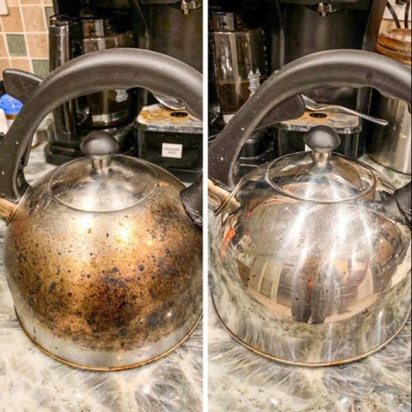 22+ Kruti chistyuli that will be envied himself Moydodyr