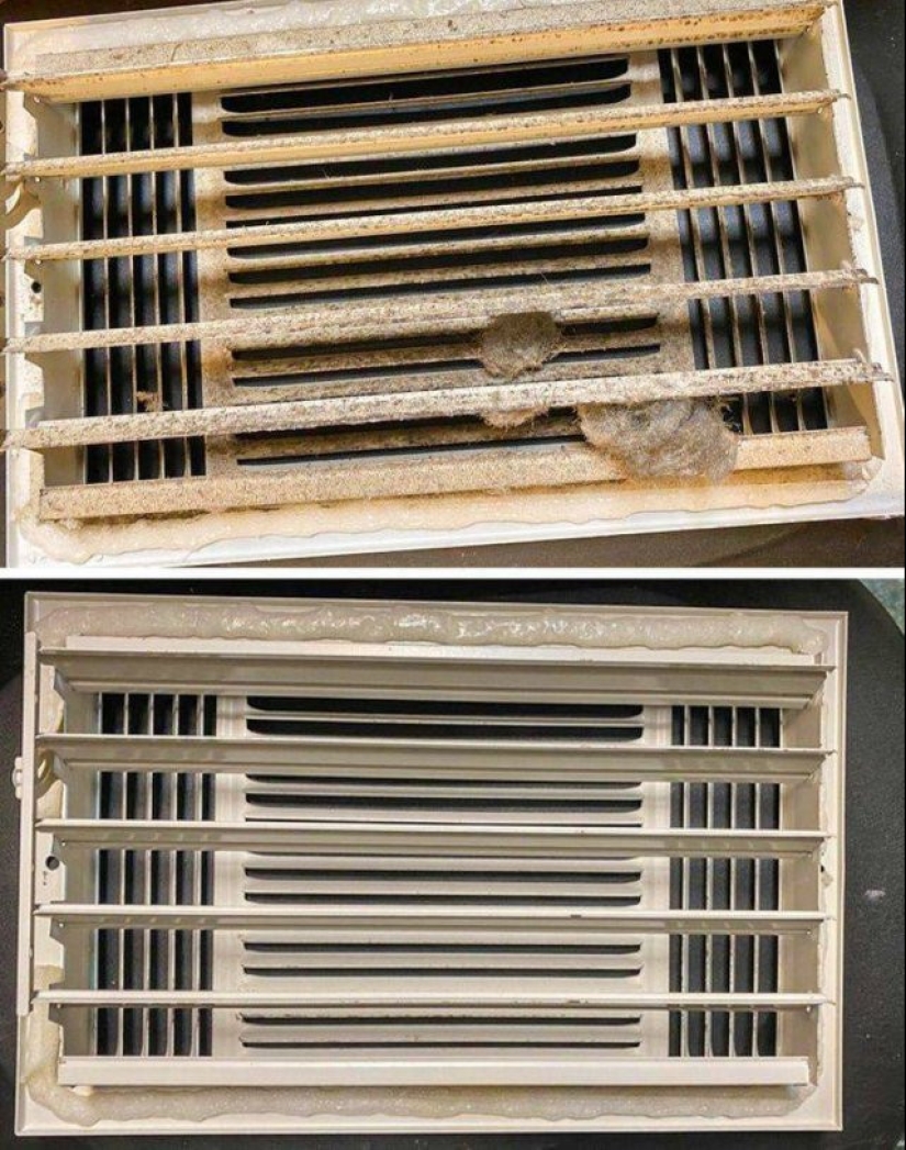 22+ Kruti chistyuli that will be envied himself Moydodyr