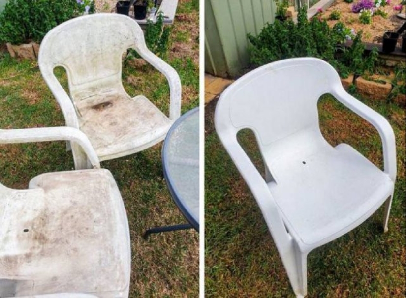 22+ Kruti chistyuli that will be envied himself Moydodyr