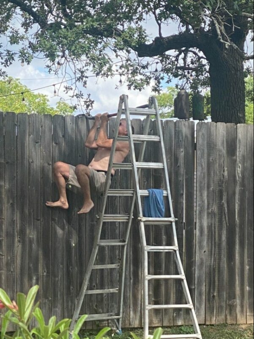 22 la mayoría de las soluciones inesperadas a los problemas cotidianos 22 la mayoría de las soluciones inesperadas a los problemas cotidianos