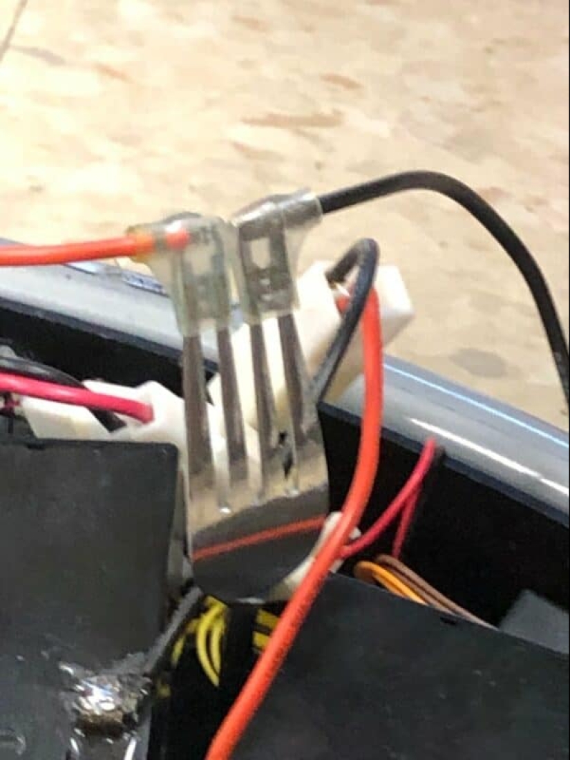 22 la mayoría de las soluciones inesperadas a los problemas cotidianos 22 la mayoría de las soluciones inesperadas a los problemas cotidianos