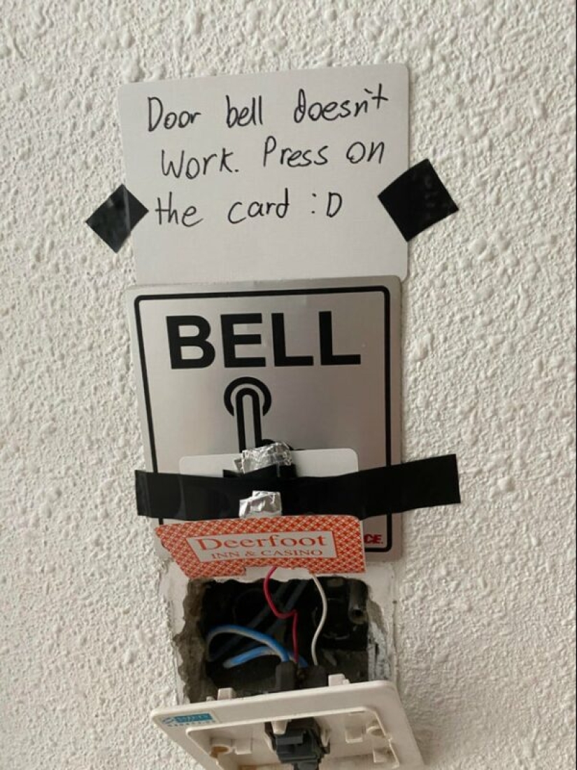 22 la mayoría de las soluciones inesperadas a los problemas cotidianos 22 la mayoría de las soluciones inesperadas a los problemas cotidianos