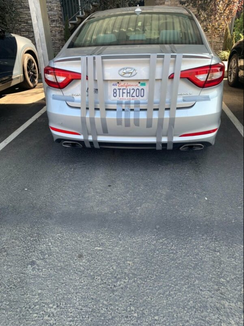 22 la mayoría de las soluciones inesperadas a los problemas cotidianos 22 la mayoría de las soluciones inesperadas a los problemas cotidianos