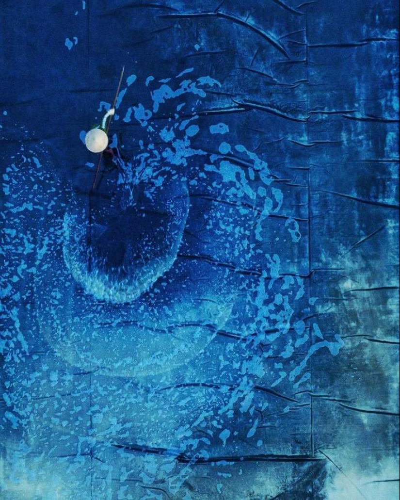 22 maravillosas fotos de Vietnam del talentoso Chan Tuan Viet 22 maravillosas fotos de Vietnam del talentoso Chan Tuan Viet