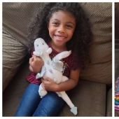 22 masterpieces from crochet lovers