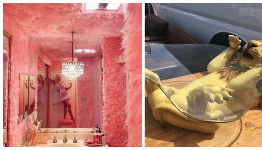 22 masterpieces of design thought that went somewhere wrong 22 masterpieces of design thought that went somewhere wrong