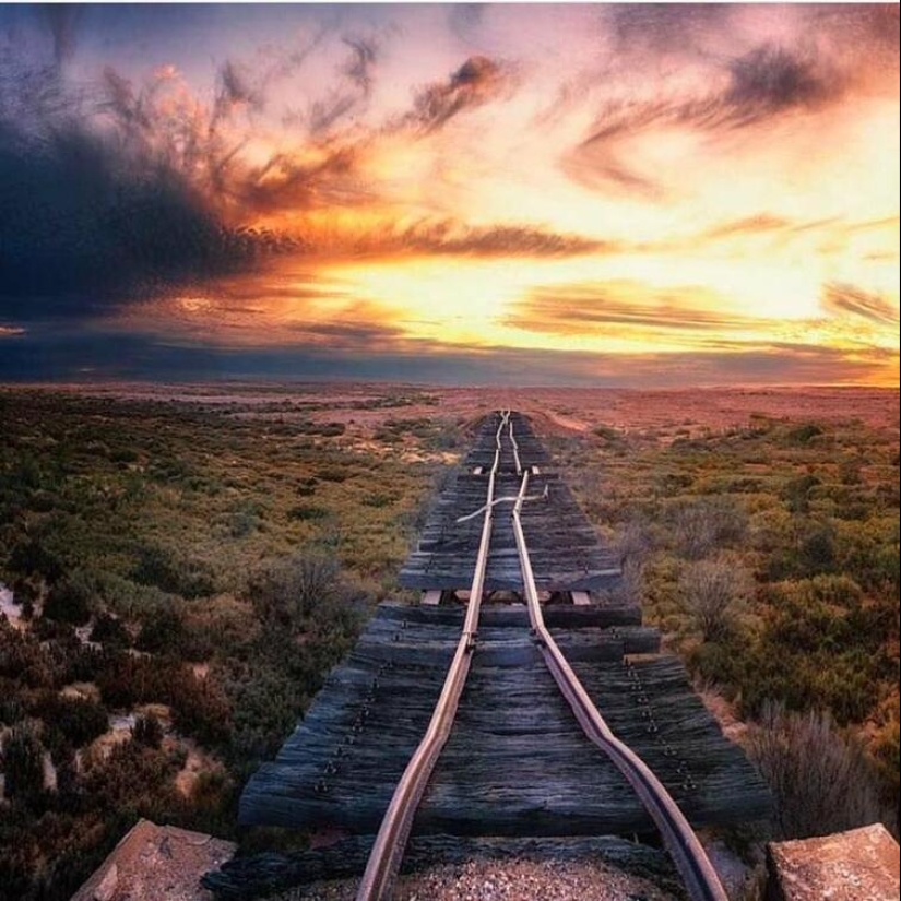 22 mesmerizing photos of abandoned places and buildings 22 mesmerizing photos of abandoned places and buildings