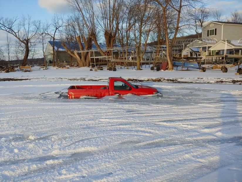 22 molestos problemas que se convirtió el día a alguien en una pesadilla