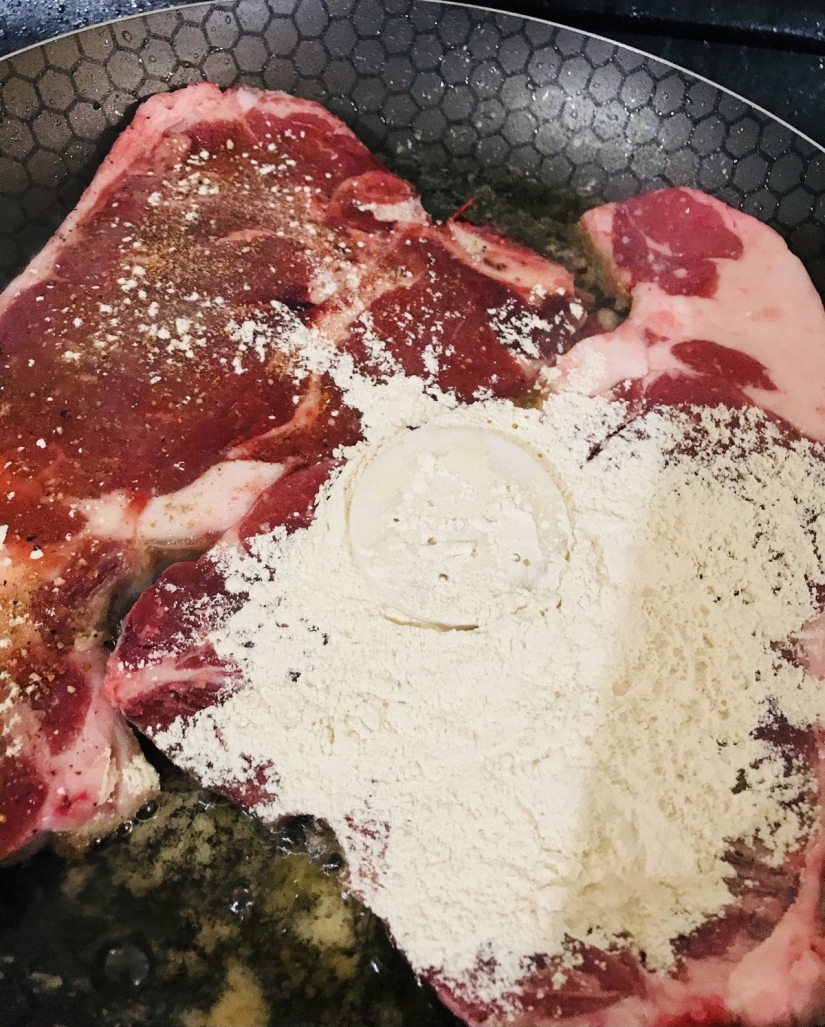 22 molestos problemas que se convirtió el día a alguien en una pesadilla