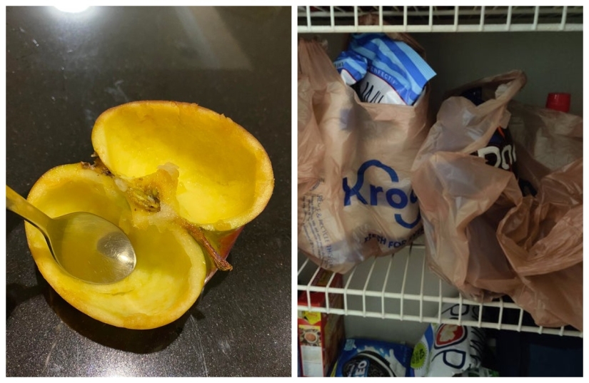 22 most annoying things according to netizens 22 most annoying things according to netizens