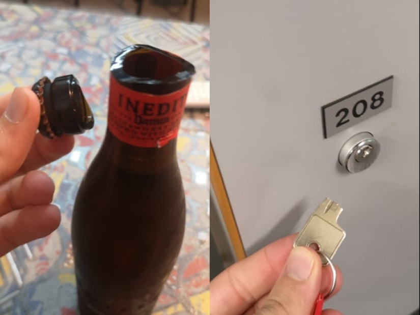 22 most annoying things according to netizens 22 most annoying things according to netizens