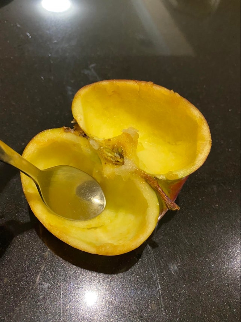 22 most annoying things according to netizens 22 most annoying things according to netizens