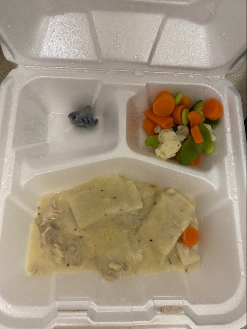 22 most annoying things according to netizens 22 most annoying things according to netizens