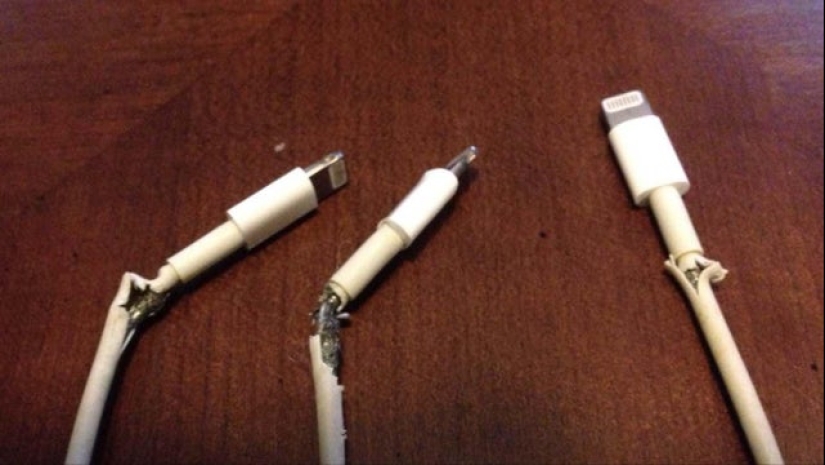 22 most annoying things according to netizens 22 most annoying things according to netizens