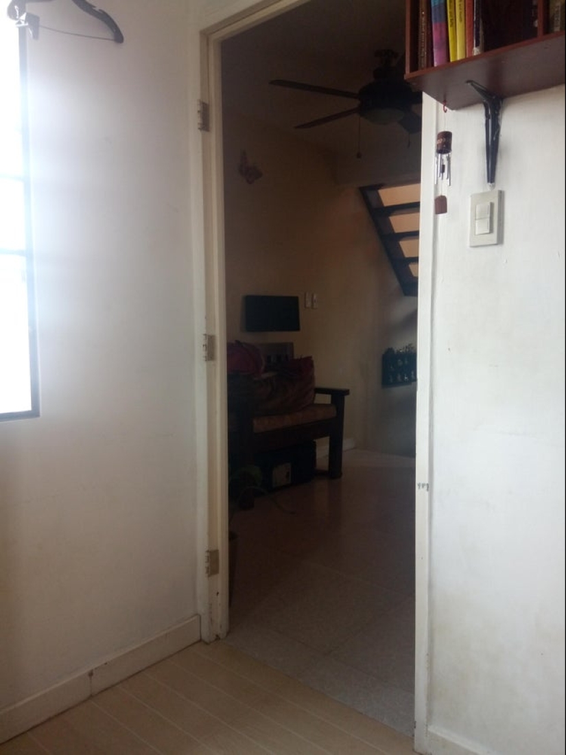 22 most annoying things according to netizens 22 most annoying things according to netizens