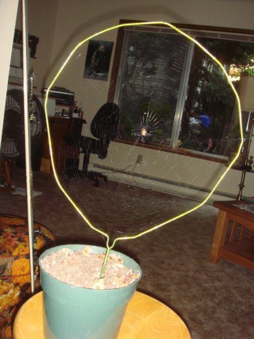 22 most unexpected solutions to everyday problems 22 most unexpected solutions to everyday problems