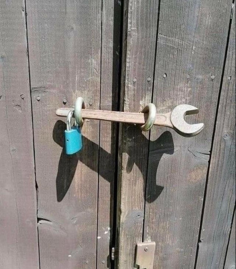 22 most unexpected solutions to everyday problems 22 most unexpected solutions to everyday problems