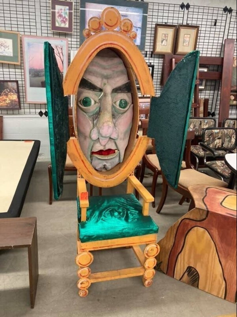 22 obras maestras de amantes del ganchillo