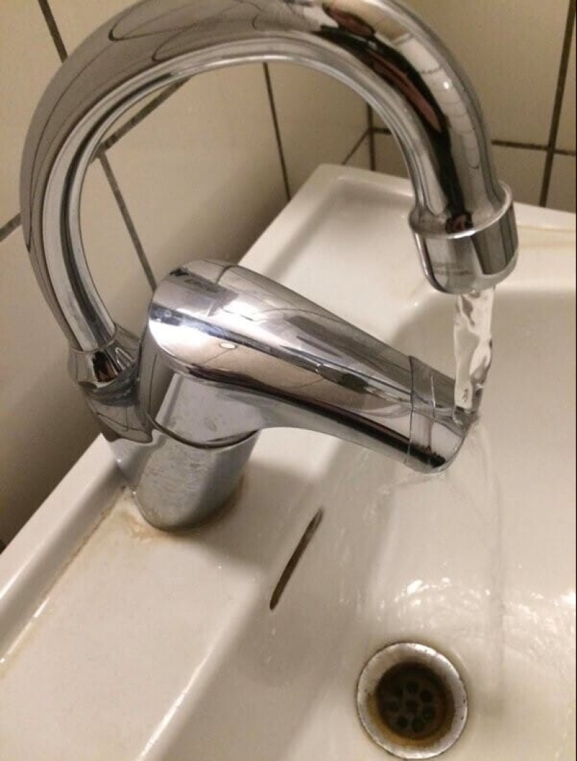 22 obras maestras de amantes del ganchillo