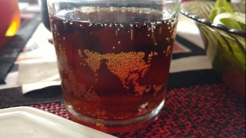 22 of the picture of Paradise for perfectionists 22 of the picture of Paradise for perfectionists