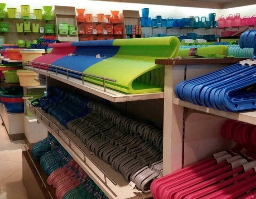 22 of the picture of Paradise for perfectionists 22 of the picture of Paradise for perfectionists