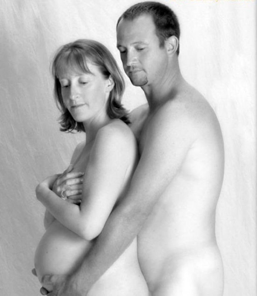 22 of the worst photos of couples you've ever seen