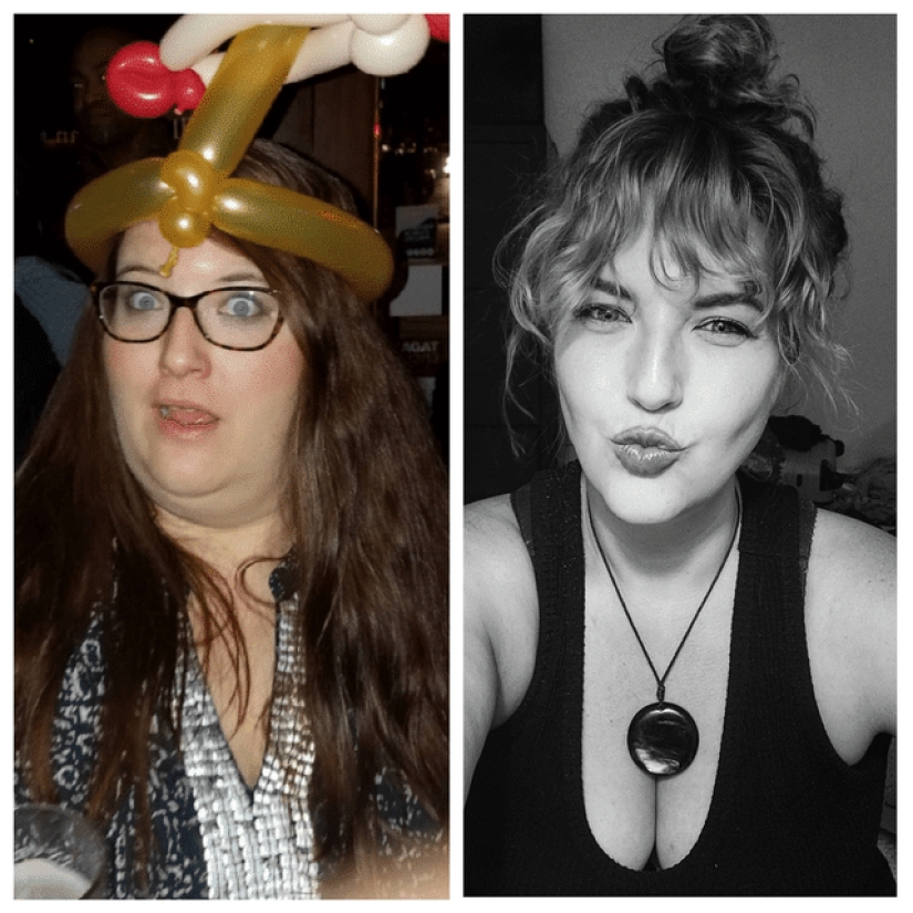 22 "patitos feos" que podrían convertirse en "hermosos cisnes"