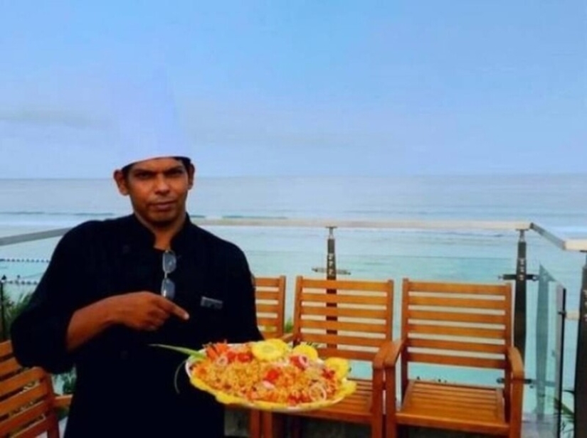 22 people who don't need photoshop to take a stunning photo 22 people who don't need photoshop to take a stunning photo